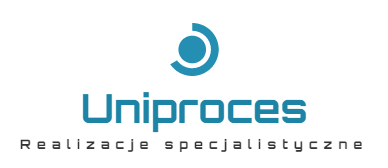 Medcontract/Uniproces | Realizacje specjalistyczne